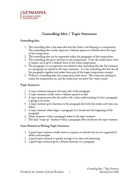 Image result for Pictures for Topic Controlling