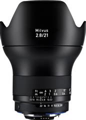 SONY SEL35F14GM Wide-angle Prime Lens - SONY : Flipkart.com
