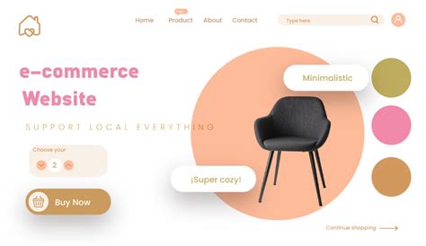 designs - White Dwarf Media Pvt Ltd