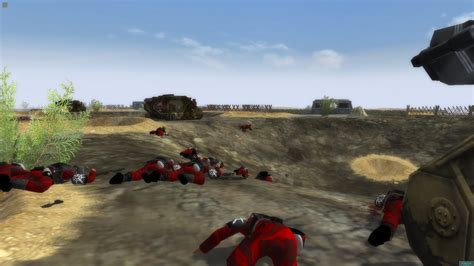 Image result for Men of War Mod Tutorial