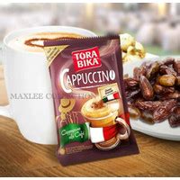 Image result for API Waiter Example