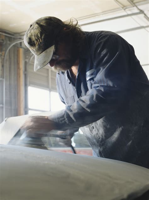 Image result for Maintenance Supervisor Job Interview Tips