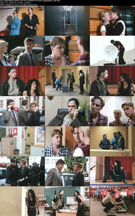 Demolition Ranch High Point 的图像结果