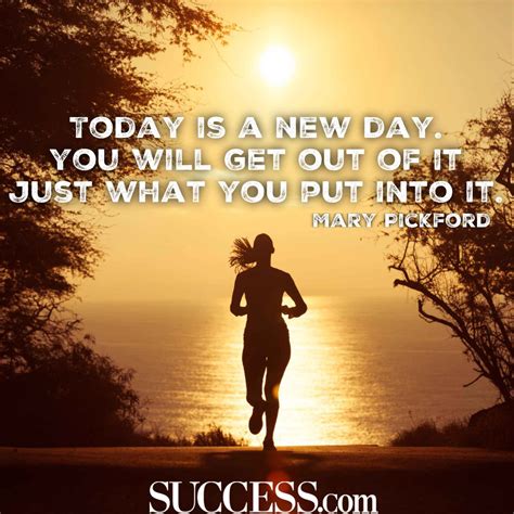 15 Positive Affirmations for an Awesome Day Motivational Affirmations ...