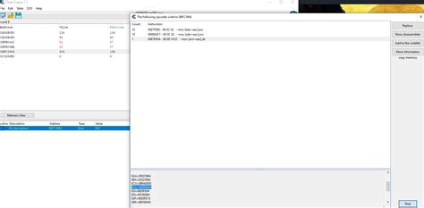 Image result for Code for BlueStacks