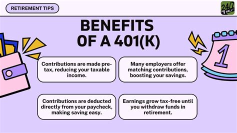 54-Year-Old With $4 Million in 401(k) Can Retire Early Using Rule of 55 ...
