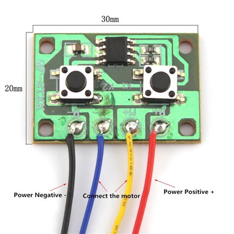 Image result for Two Motors Control Wire