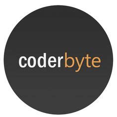 Image result for Coderbyte Ruby