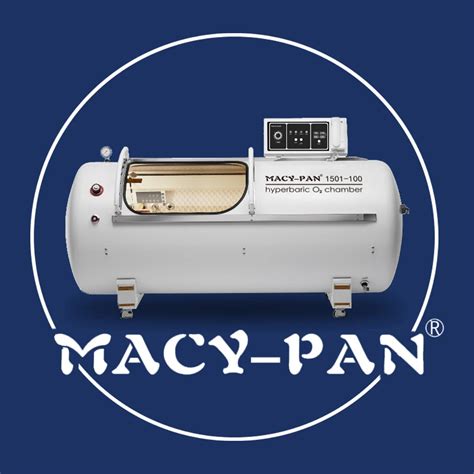 Products list direct from CN