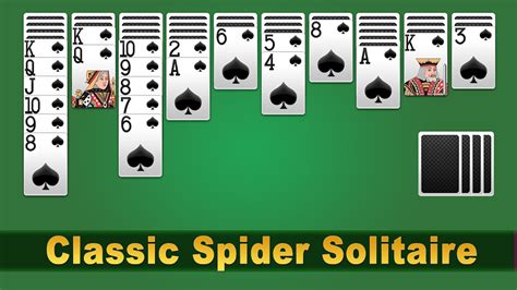 Image result for Solitaire Games