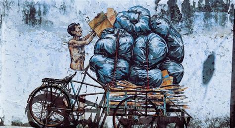 Query-level features, randomized weighted majority, and rule-based ...