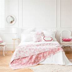 tagesdecke zara home mond 228 ne tagesdecken zara home f 252 r ihr stilvolles heim tagesdecke zara home mond 228 ne tagesdecken zara home f 252 r ihr stilvolles heim