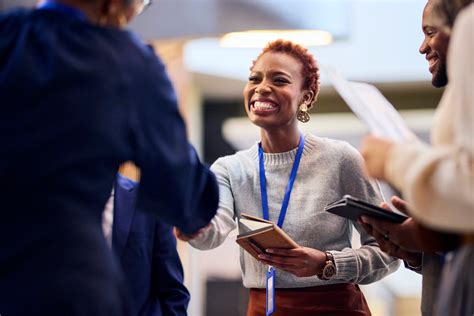 Recruiting Talent 的图像结果