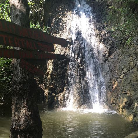 GREEN VALLEY WATERFALLS (2025) All You Need to Know BEFORE You Go (with ...