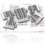 Image result for Barcode Decoder