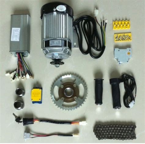 Image result for Full EV Conversion Kit