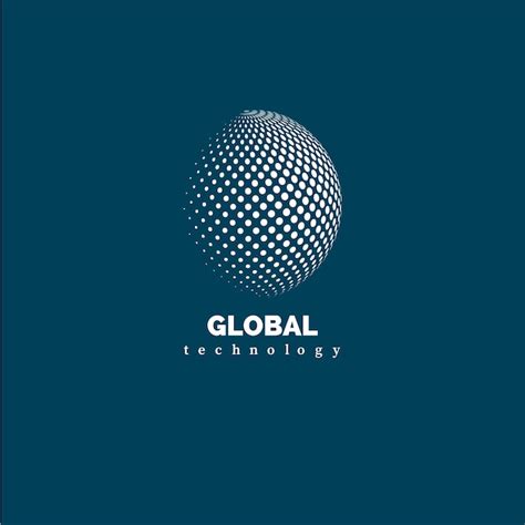 Global Logo 的图像结果