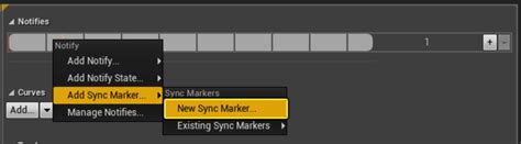 Als V4 Tutorial 的图像结果