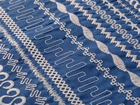 Image result for Pfaff Quilt Expression 720 Tutorial