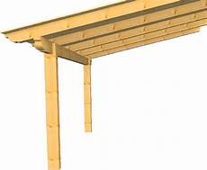 progetto tettoia in legno edil legno s r l prodotti tettoia 4x4 il portale progetto tettoia in legno edil legno s r l prodotti tettoia 4x4 il portale