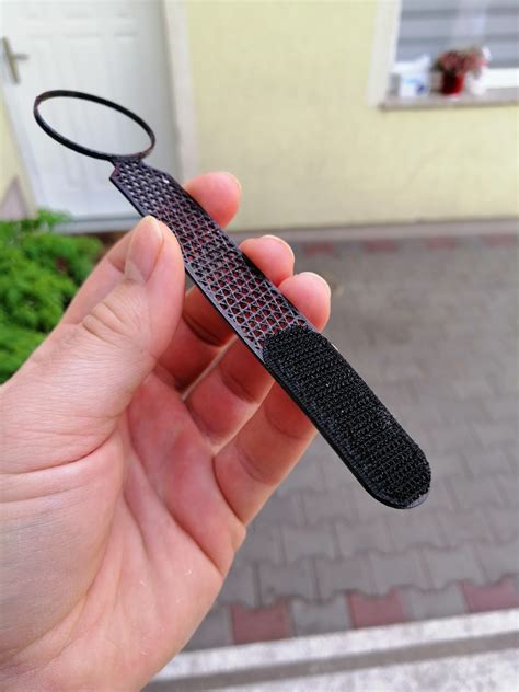 Image result for Oculus Hip Controller