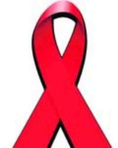 Pic trouble for AIDS group in TN