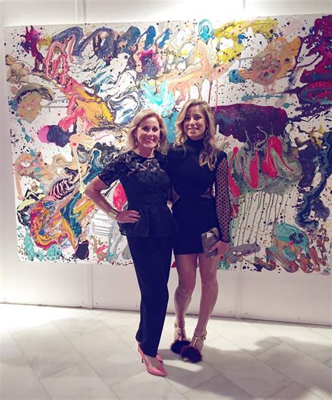 Sebastian Maniscalco Wife, Lana Gomez Wiki, Parents, Education, Net ...