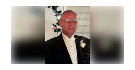 Bill Motley Obituary (2023) - Quincy, IL - Hansen-Spear Funeral Home