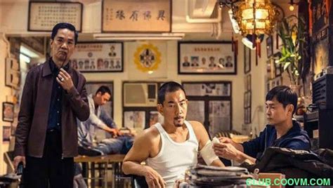 树大招风(DVD)香港电影(2016年) 主演：林家栋及任贤齐。正版香港电影《树大招风》DVD光碟在线购物网站专卖店。