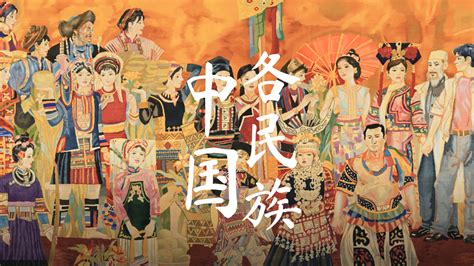 Etnias da China: Parte 2 - Maling Shaolin Kung Fu Academy