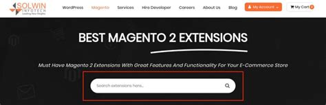 Image result for Activate Search Box