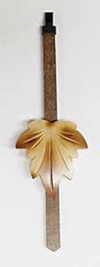 Replacement for Cuckoo Clock Pendulum Small One 1 Day Movements 2 ...