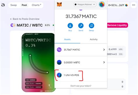 Image result for Uniswap Tutorial