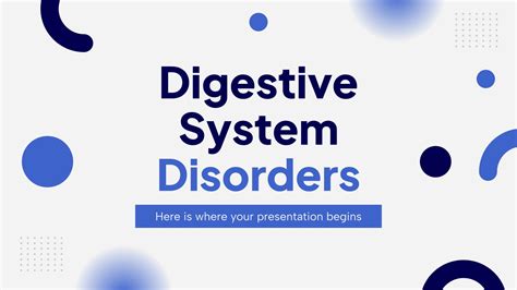 Image result for Digestive System Slides