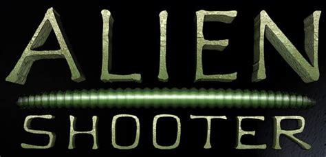 Image result for Alien Shooter 2 Background