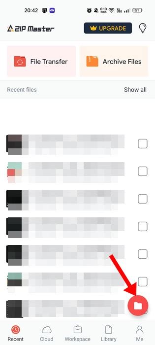 Image result for How to Open Rar Files On Android