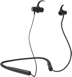 CORSECA Nek Plus Bluetooth Price in India - Buy CORSECA Nek Plus ...
