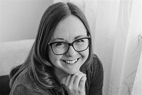 Image result for CArray Practice