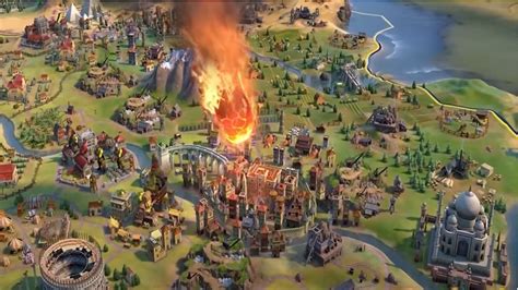 Civ Vi Tutorial Normal8or 的图像结果