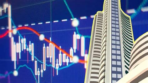 Sensex, Nifty close flat as falling rupee sparks concern on Dalal ...
