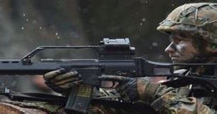 Indian Army’s Aggressive Response Toward Repeated Ceasefire | Indian ...