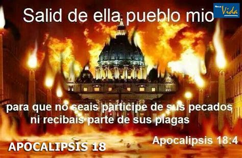 Image result for Apocalipsis Capitulo 68
