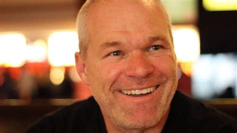 Uwe Boll pète un plomb après un Kickstarter raté