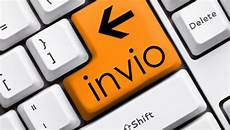 ufficio catastale roma variazione della planimetria catastale a roma ufficio catastale roma variazione della planimetria catastale a roma
