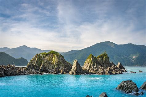 Bing Rewards Guide 的图像结果