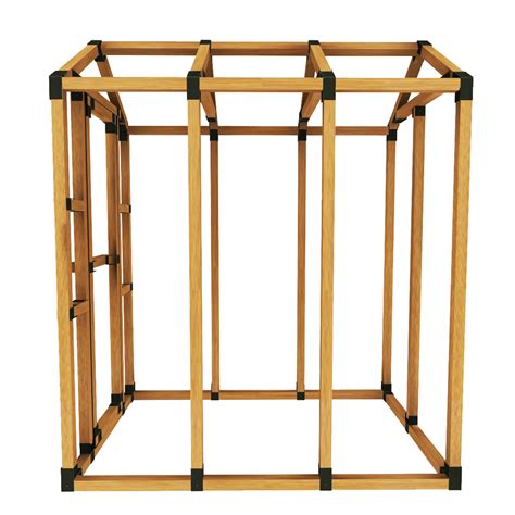 Image result for EZ Frame Structures