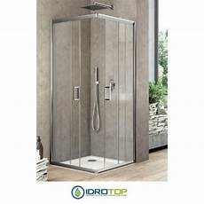 box doccia 80x80 cristallo box doccia quadrato 80x80 cristallo trasparente 6mm telaio box doccia 80x80 cristallo box doccia quadrato 80x80 cristallo trasparente 6mm telaio
