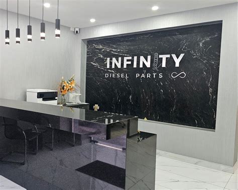 Image result for Infinity Diesel 2015