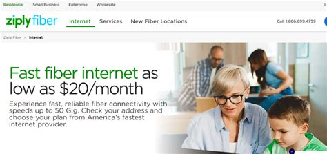 Image result for Ziply Fiber vs Xfinity