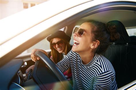 New Driver? Your Handy BC Driver’s License Guide - Kelowna Valley Insurance